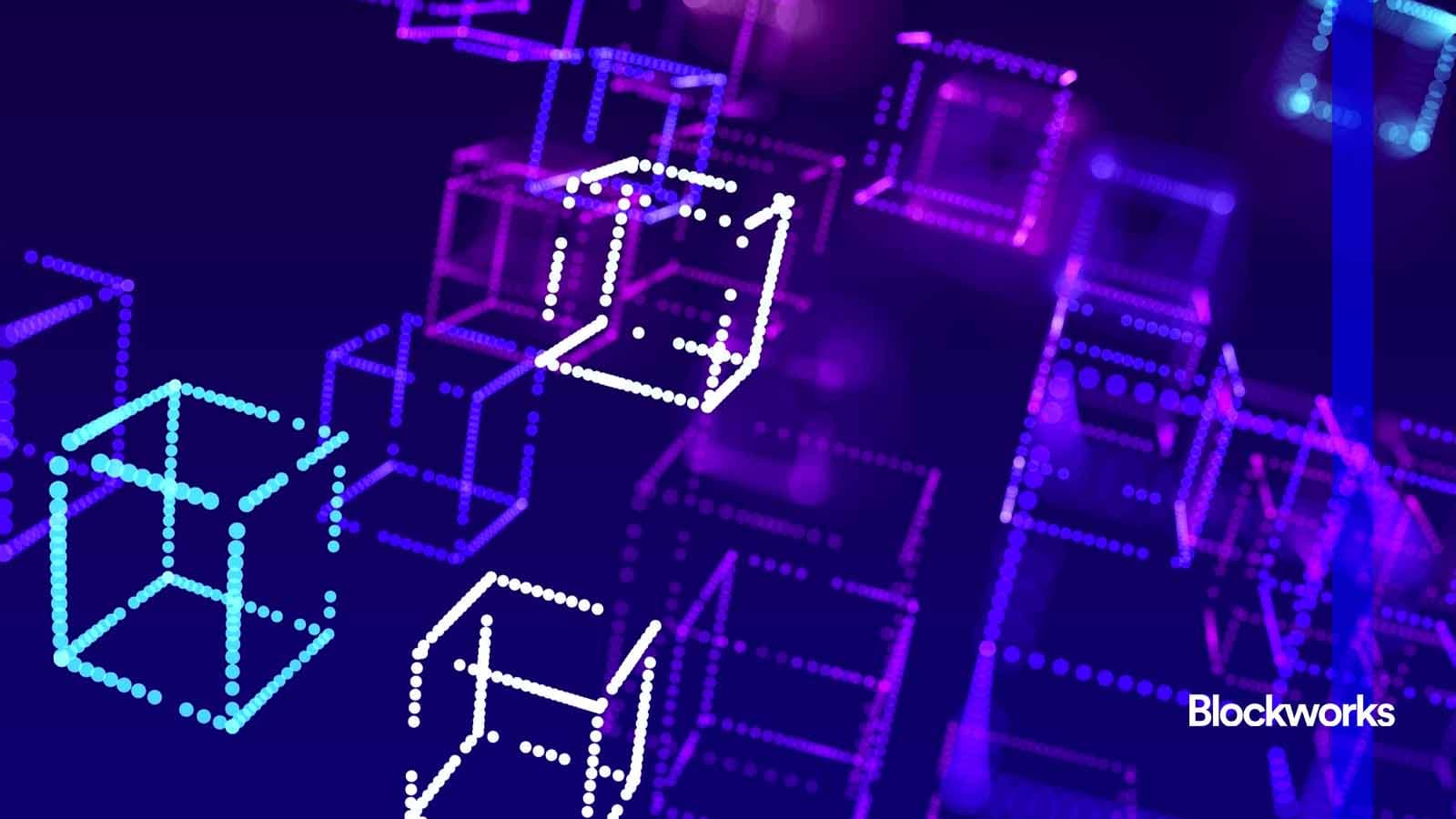 Why is the Year Chain Abstraction Goes Mainstream
