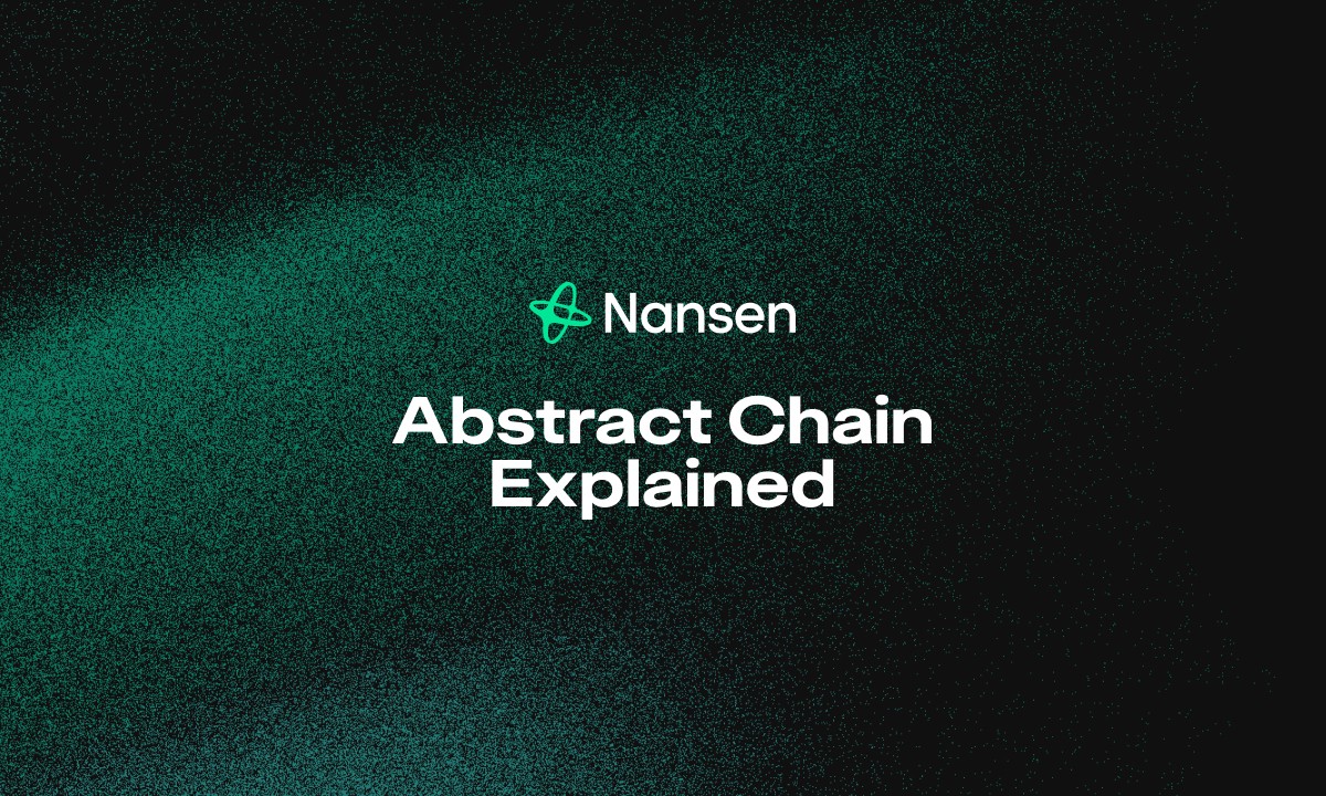 The 2026 Chain Abstraction Playbook: How Unified Liquidity is Redefining Cross-Chain UX