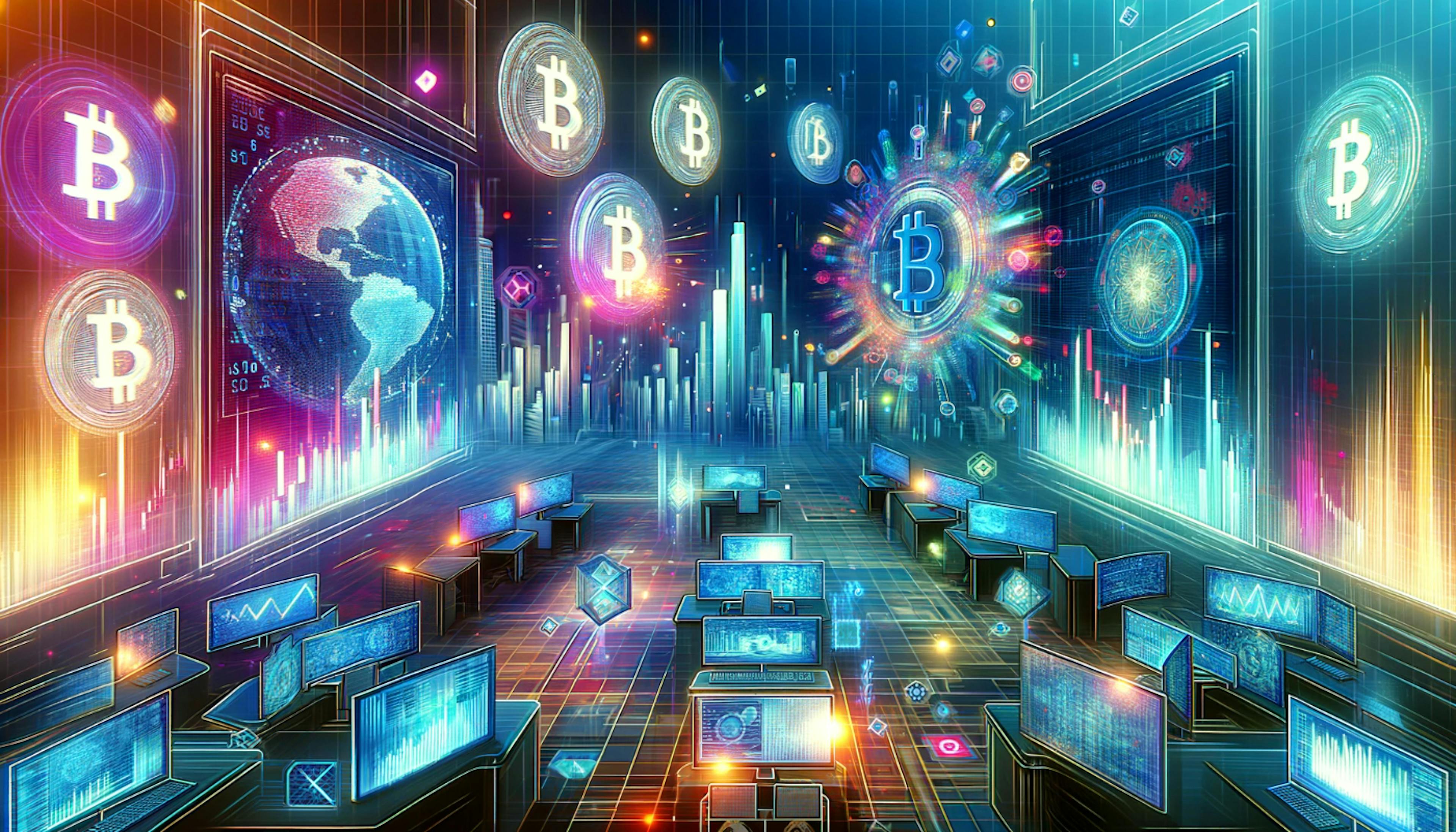 The Chain Abstraction Playbook