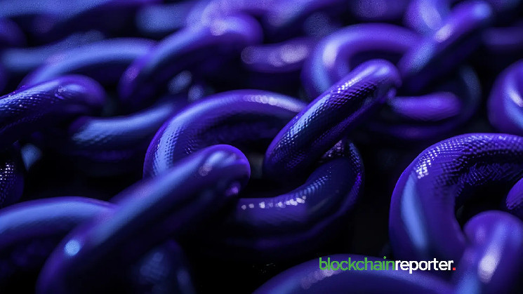 Chain Abstraction Explained: How It Unifies Web3