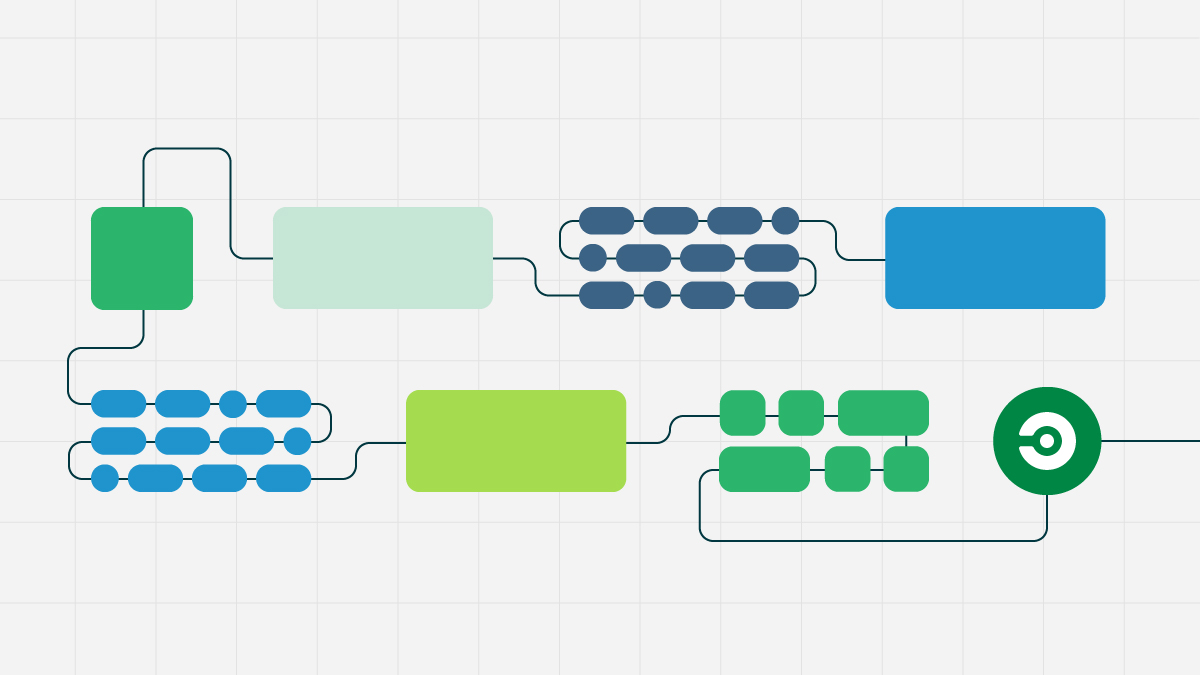 The 2026 Chain Abstraction Revolution: How Intent-Centric Protocols Are Unifying Multi-Chain Liquidity