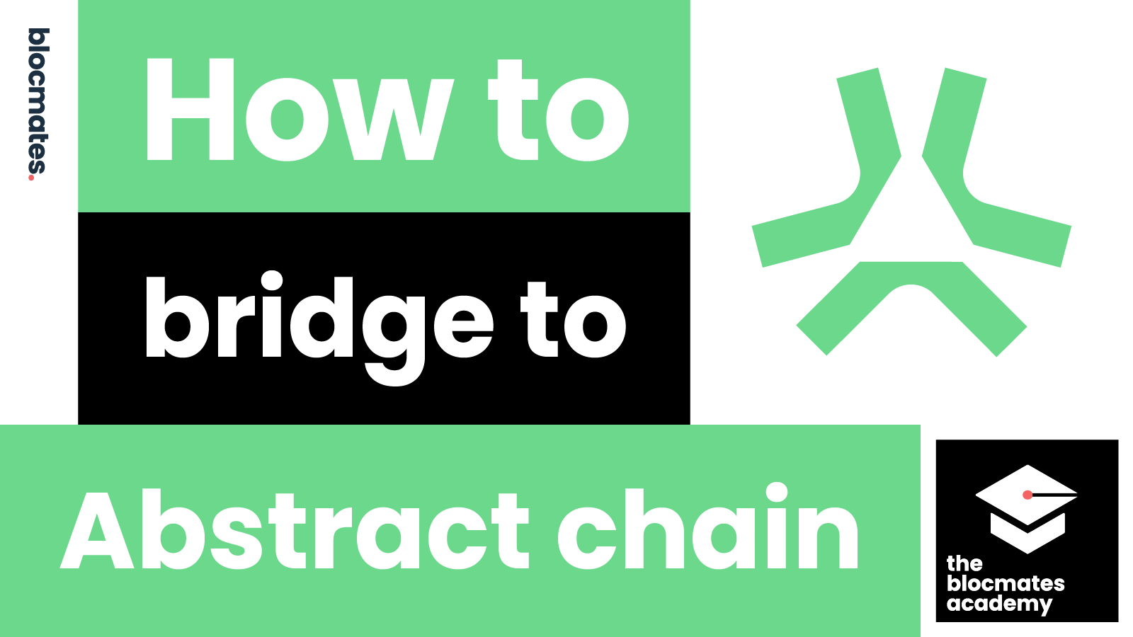 How Chain Abstraction is Redefining User Experience in