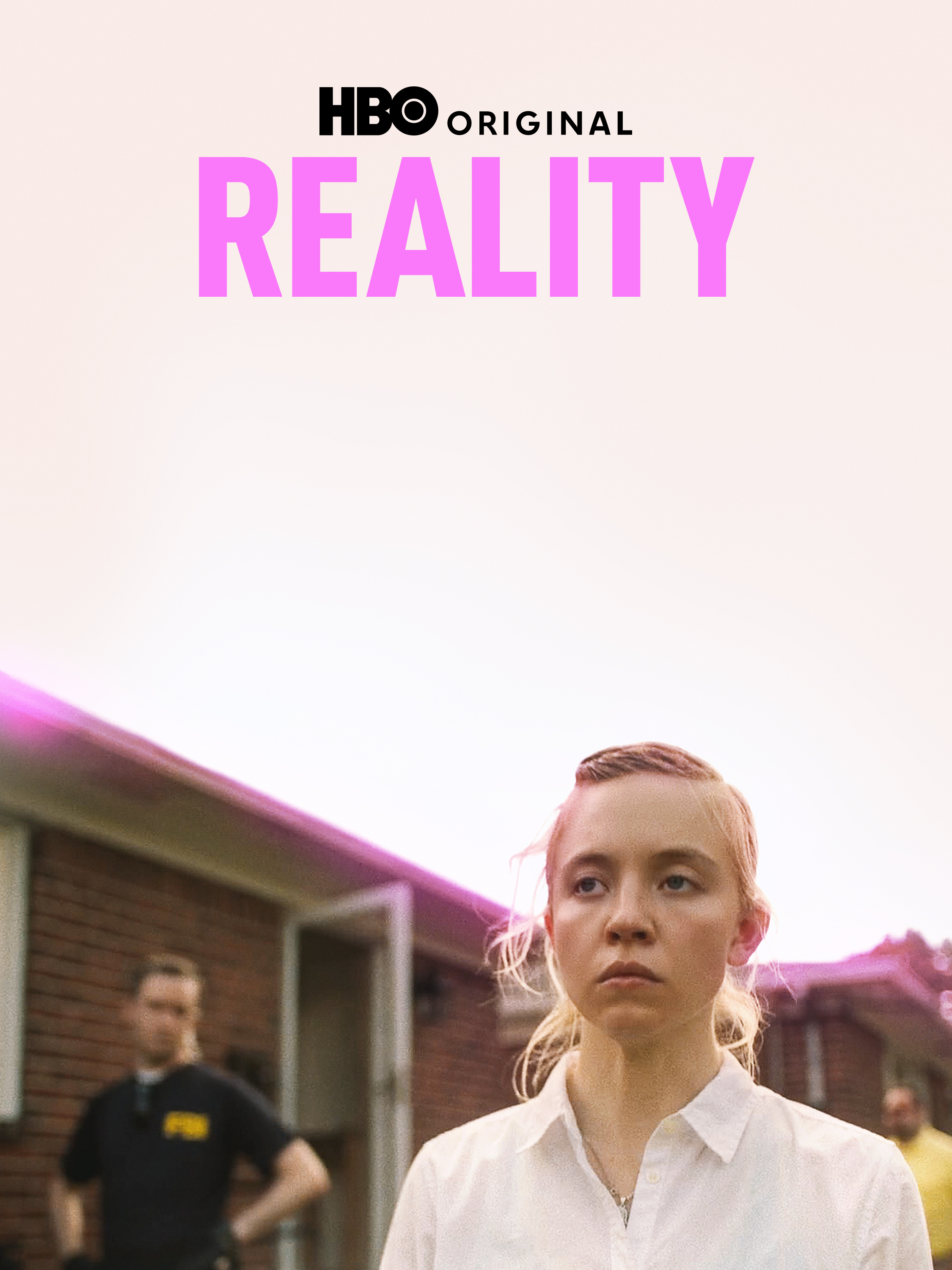 The Reality