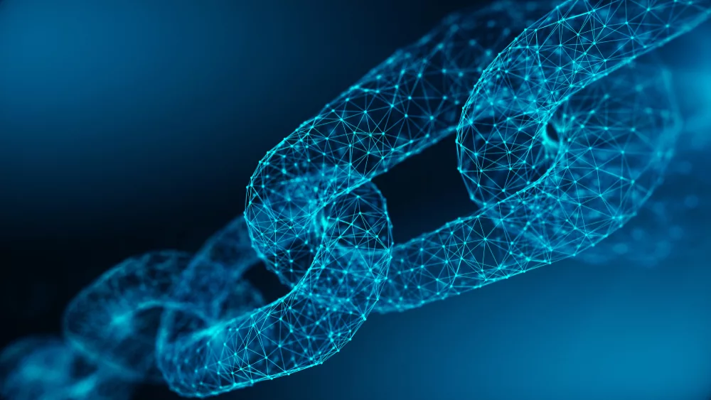 The to Chain Abstraction