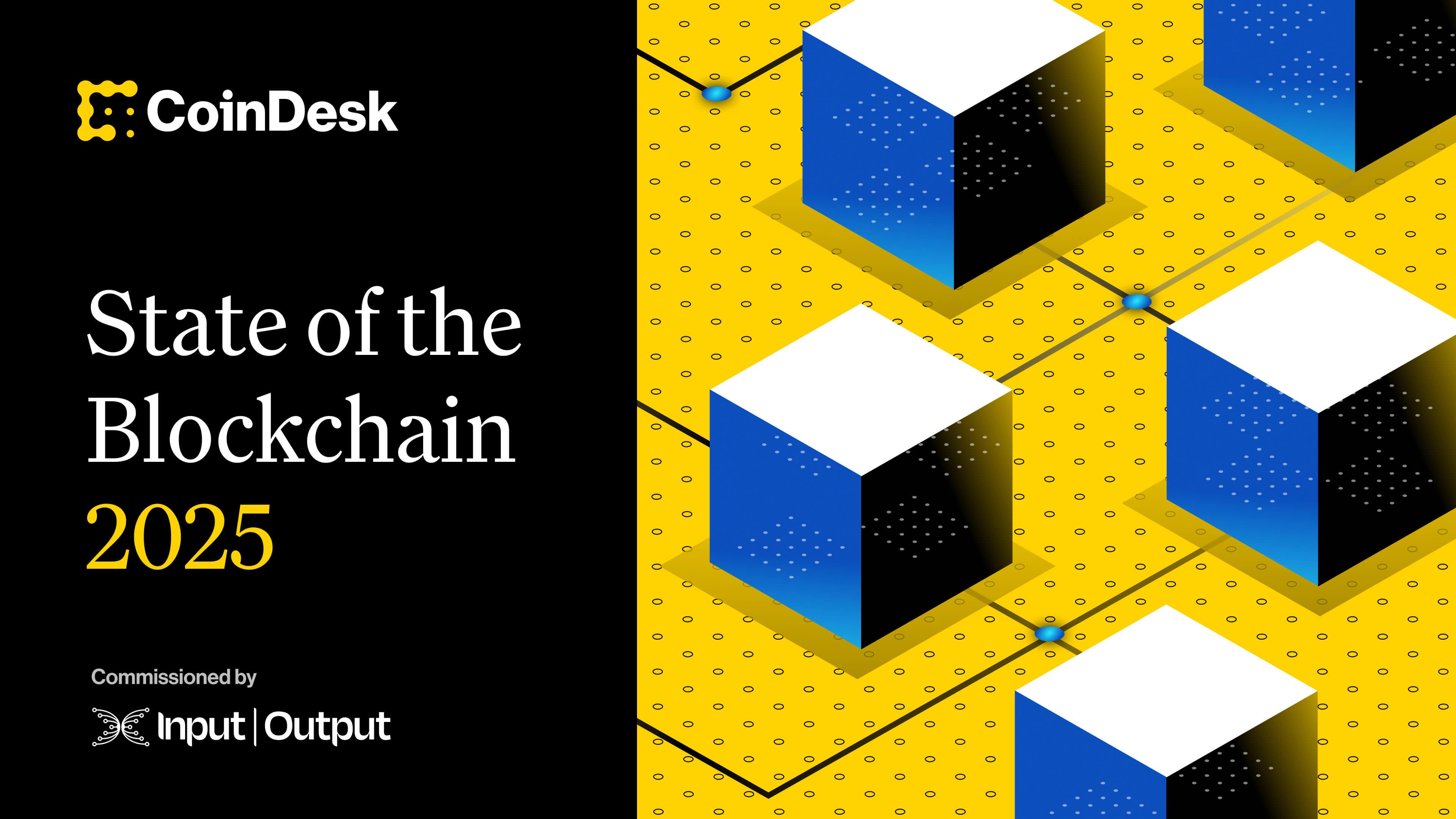 Chain Abstraction 2026: Solving the Cross-Chain UX Gap