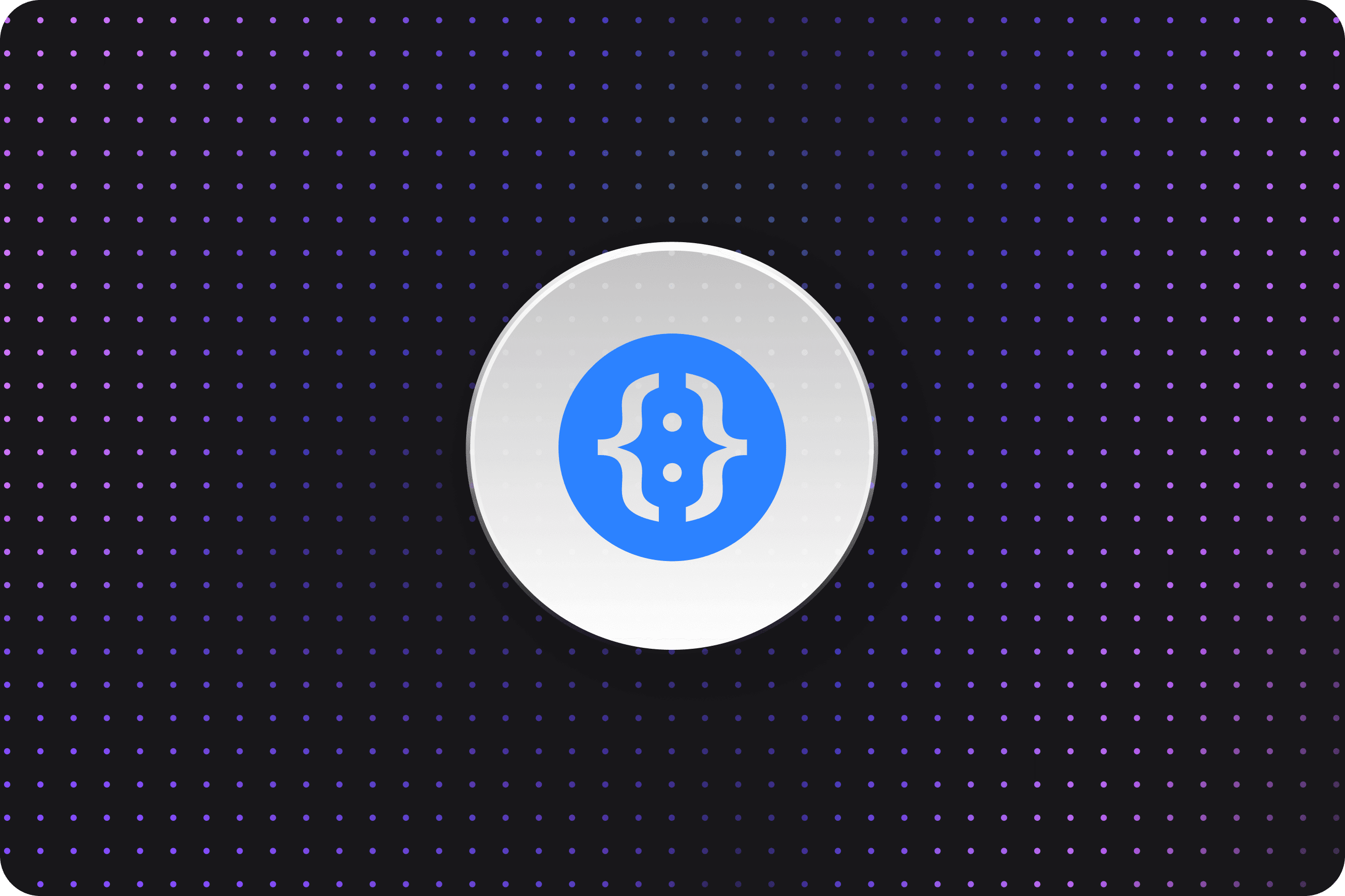 gas abstraction payment icons ZeroDev