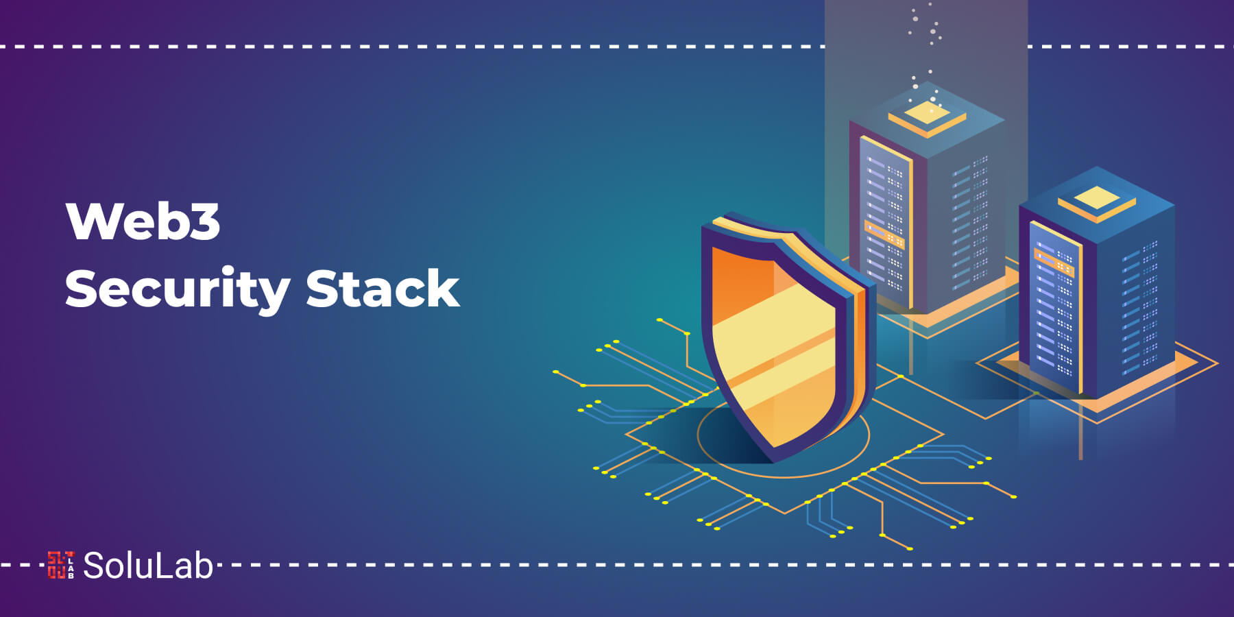 web3 computation layer access reputation management