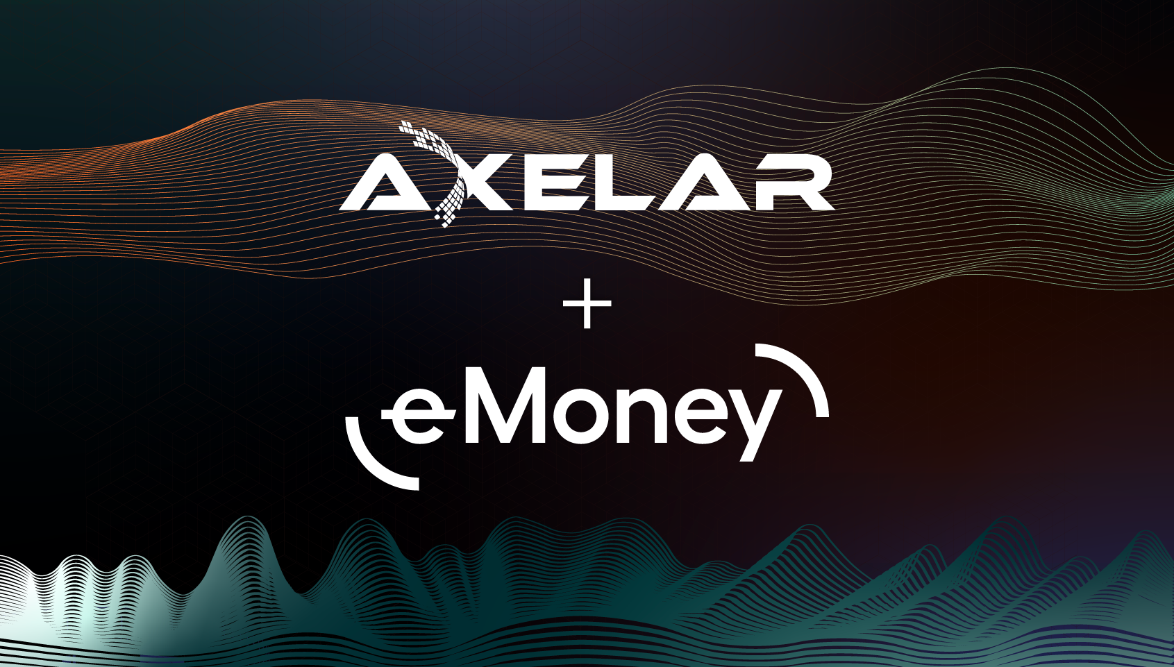 Axelar protocol cross-chain messaging UX