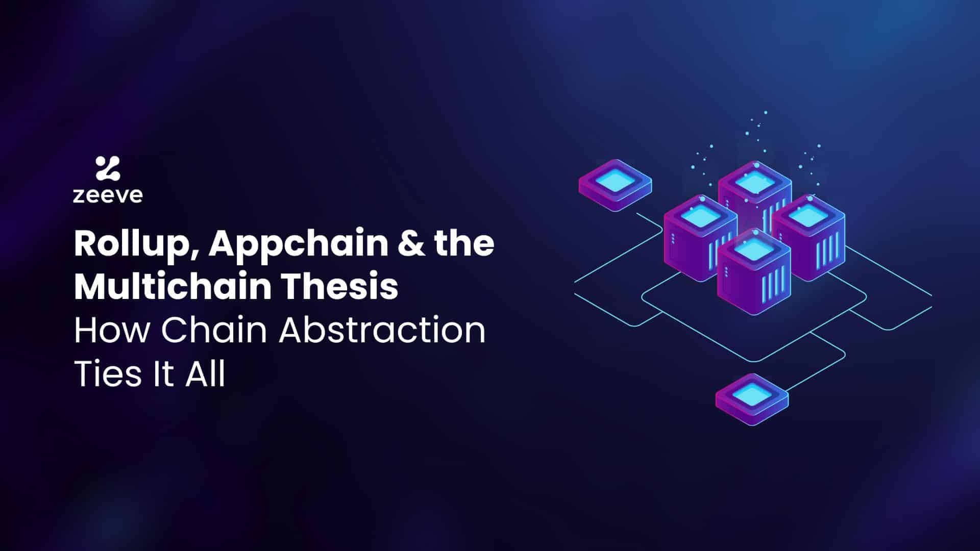 multi-chain support 28 blockchains intents
