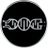 POSTHUMAN ∞ DVS