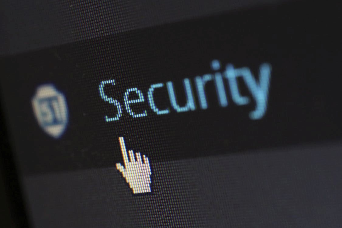 ConneX cross-chain security dashboard