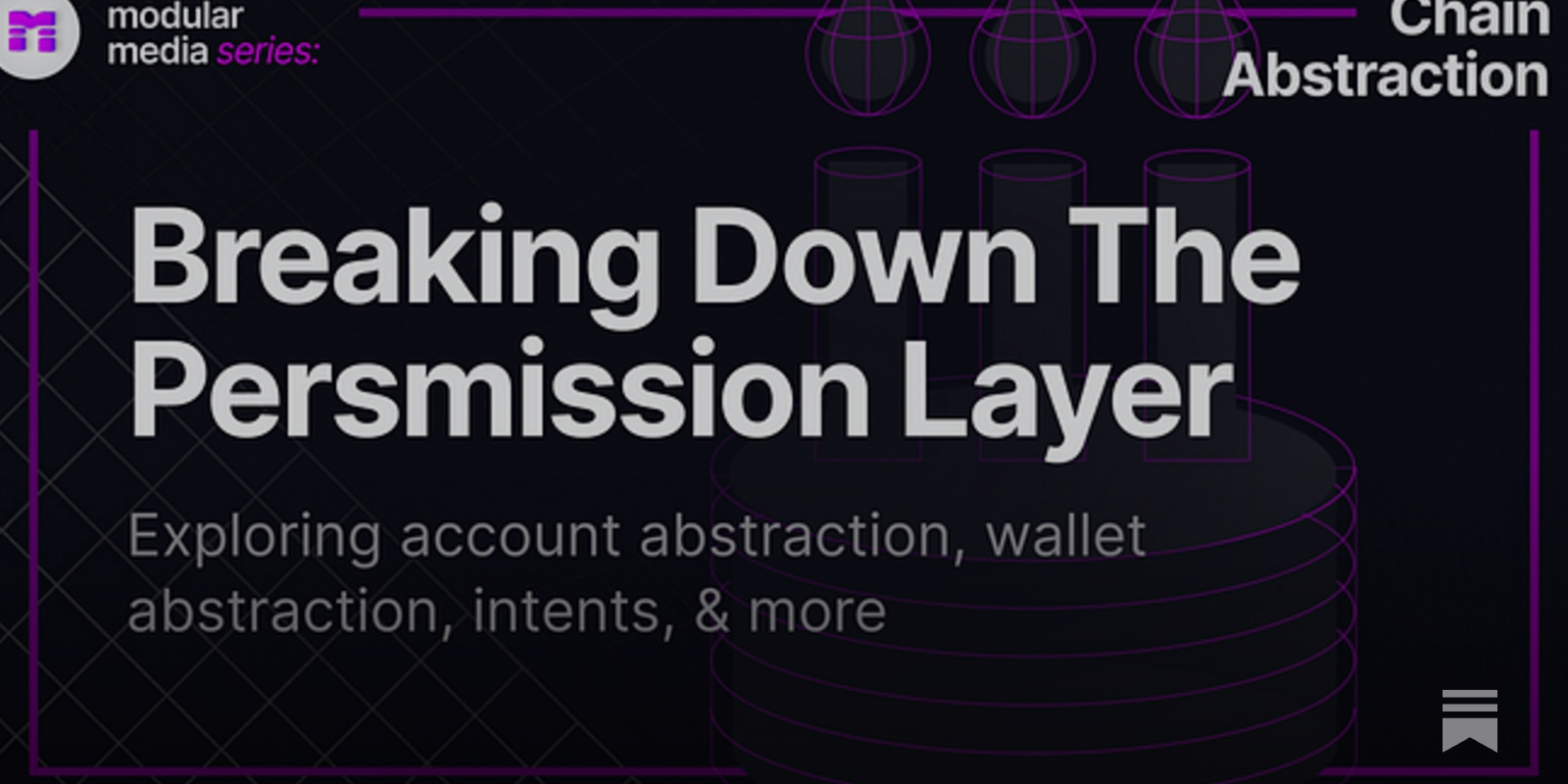 Sleek unified intent declaration interface for chain abstraction wallets illustrating seamless multi-chain DeFi swaps and intent-centric UX design