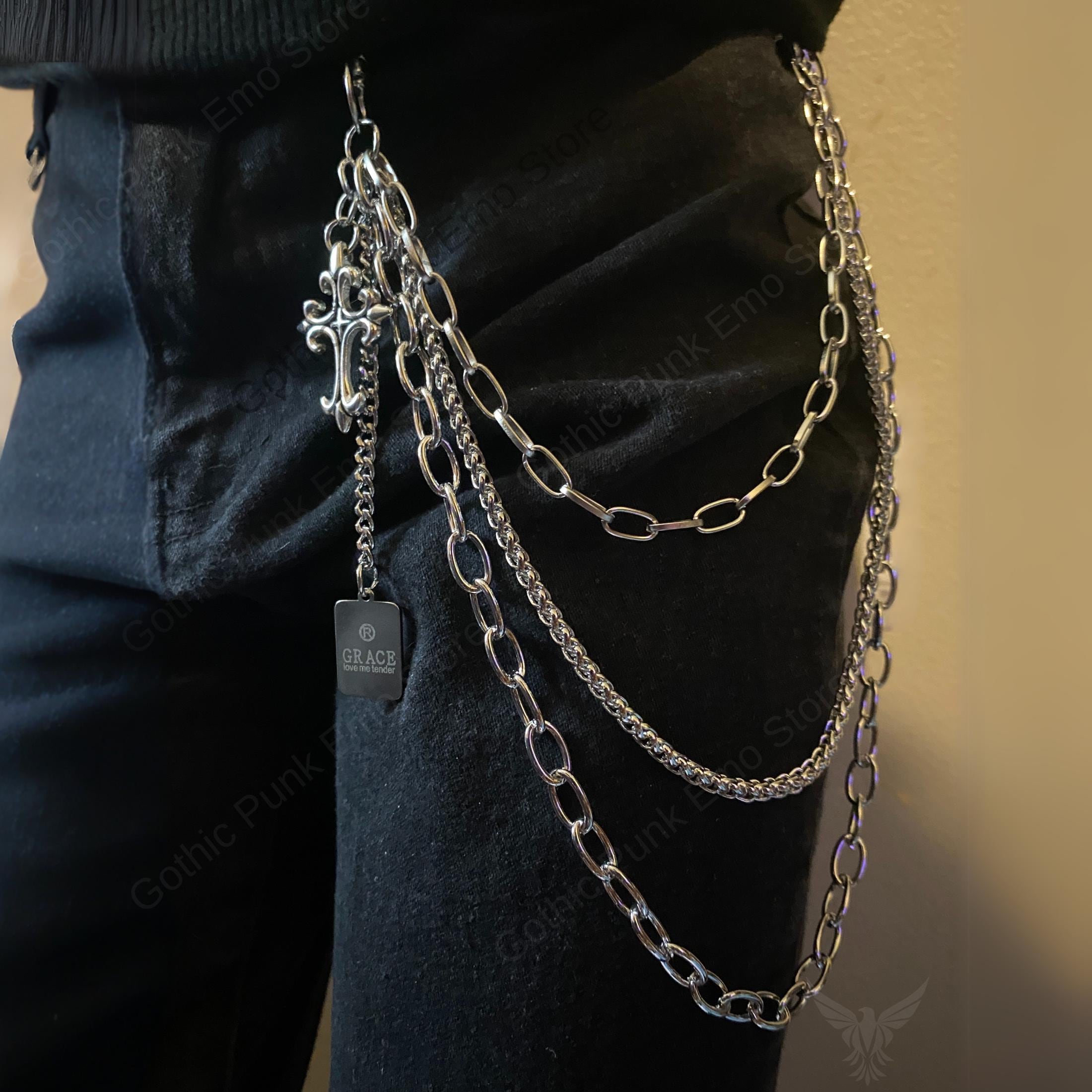 Self Chain wallet fast cross-chain transaction graphic
