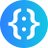 ZeroDev