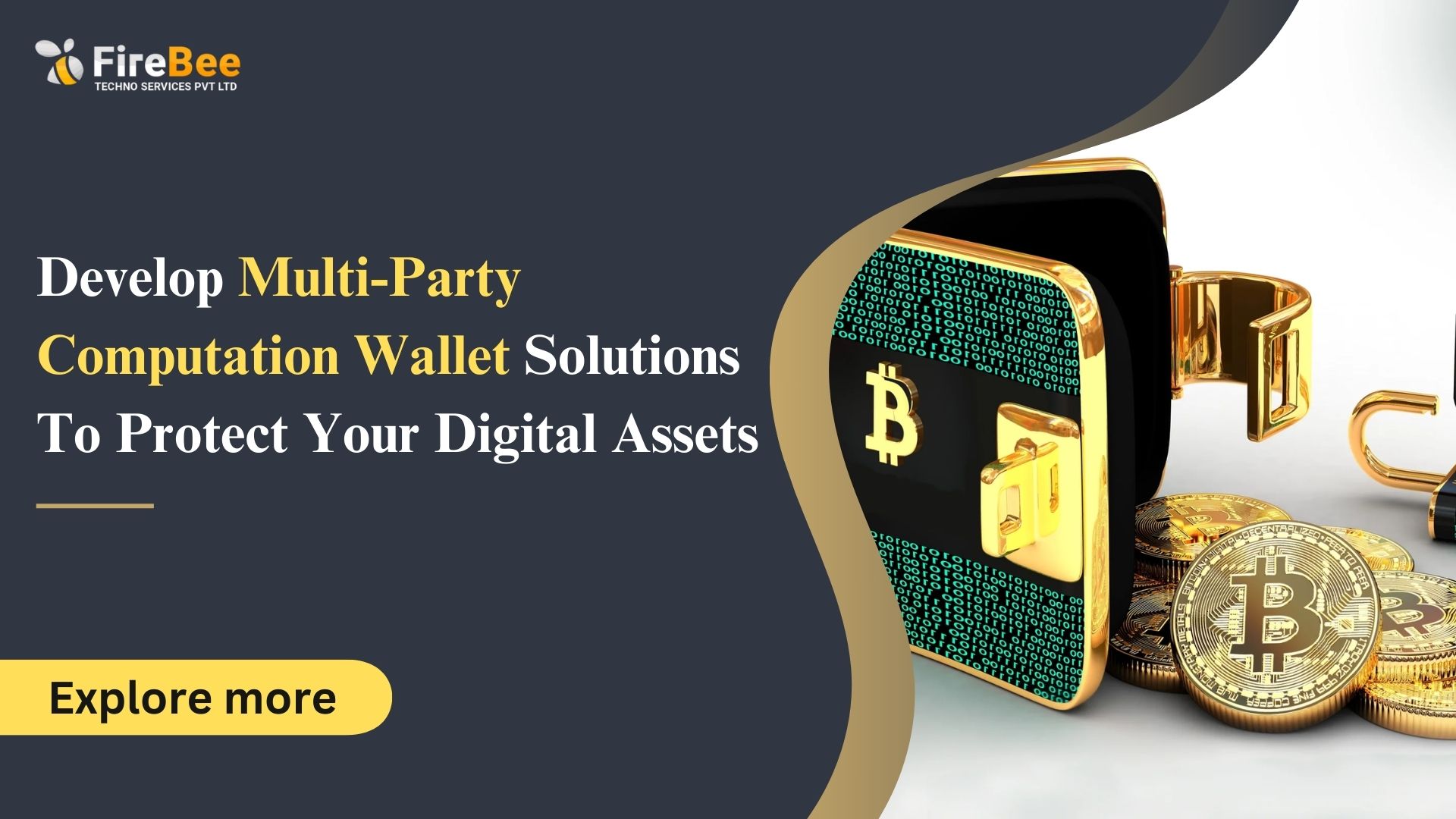 Multi-Party Computation security DeFi wallet