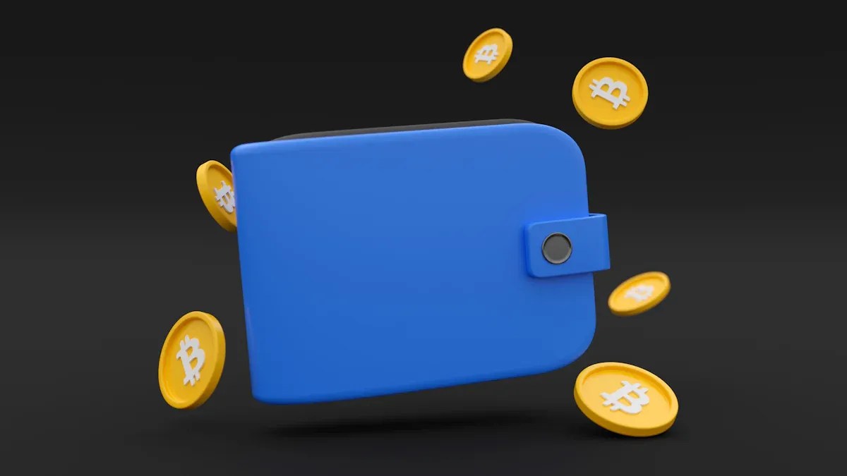PUM Exchange multi-chain wallet security MPC