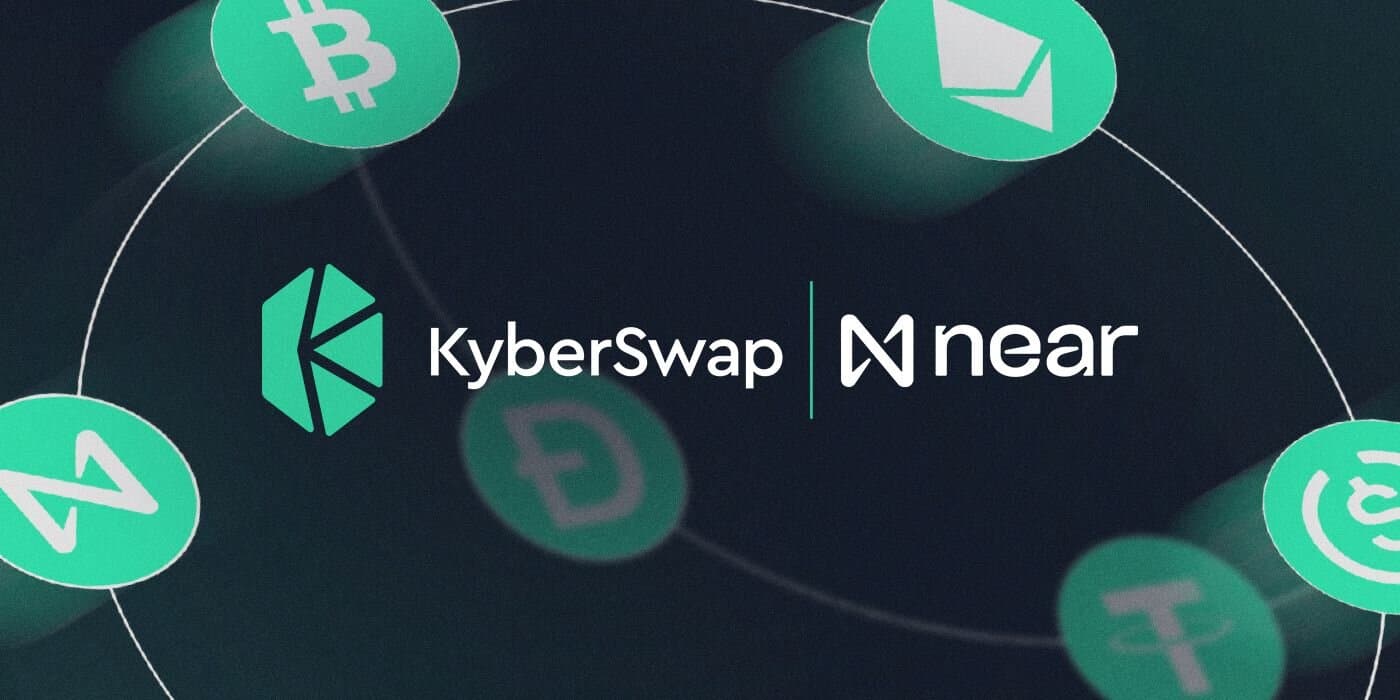 NEAR intents API developer integration
