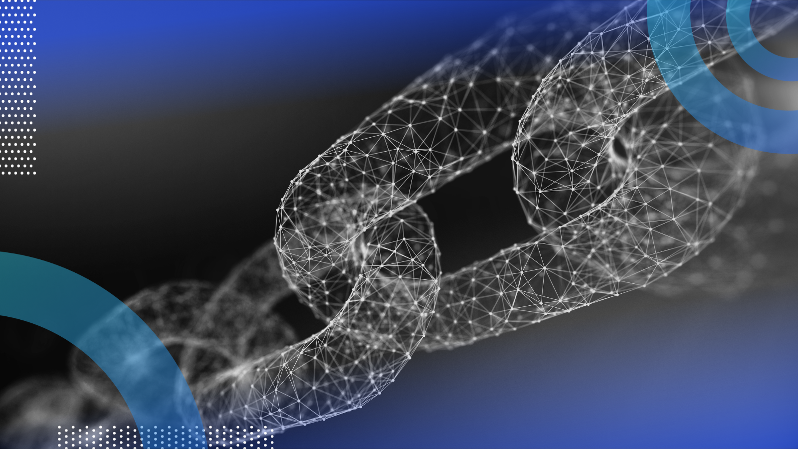 intent-based cross-chain user interface