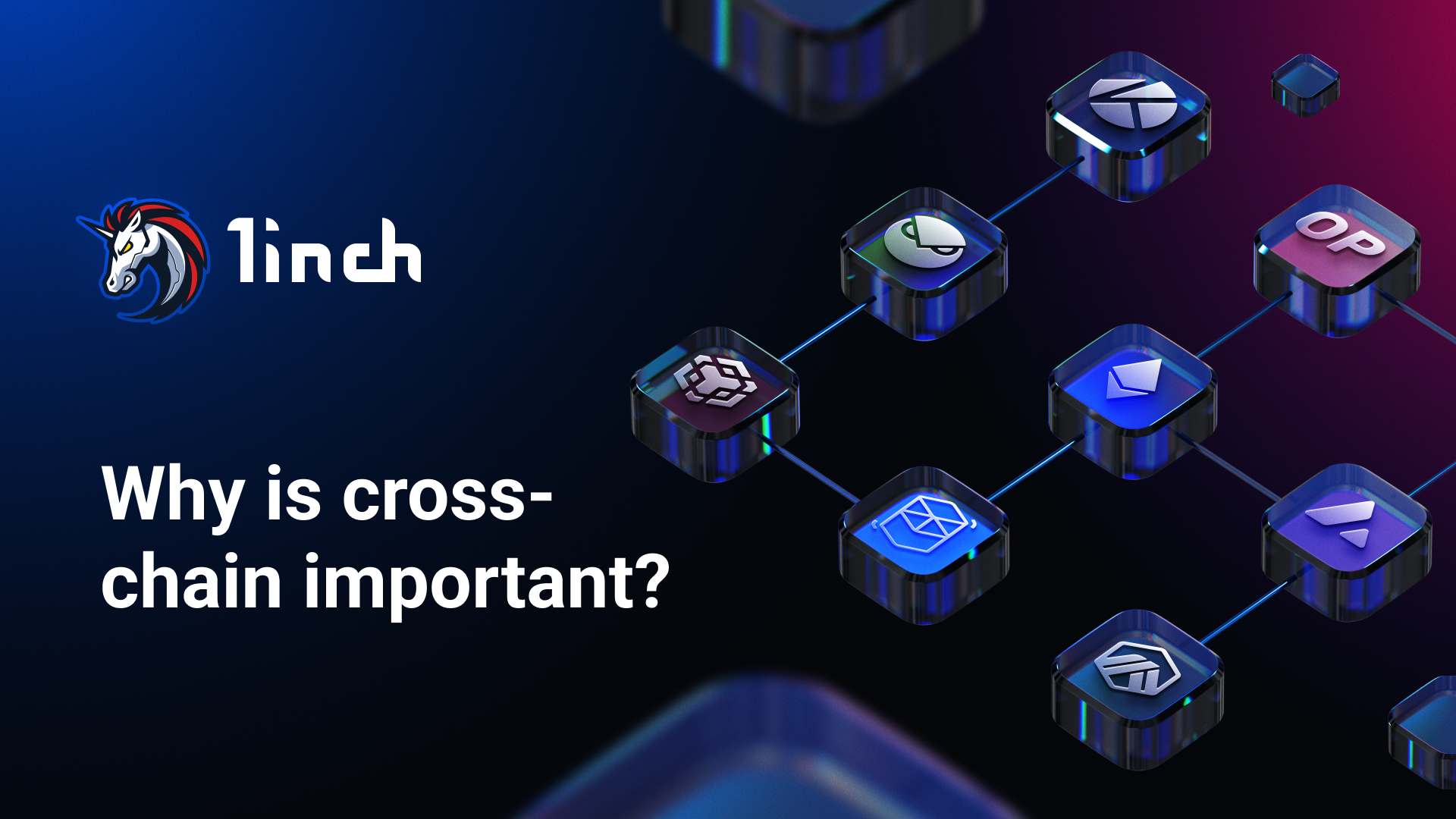 cross-chain transaction user experience