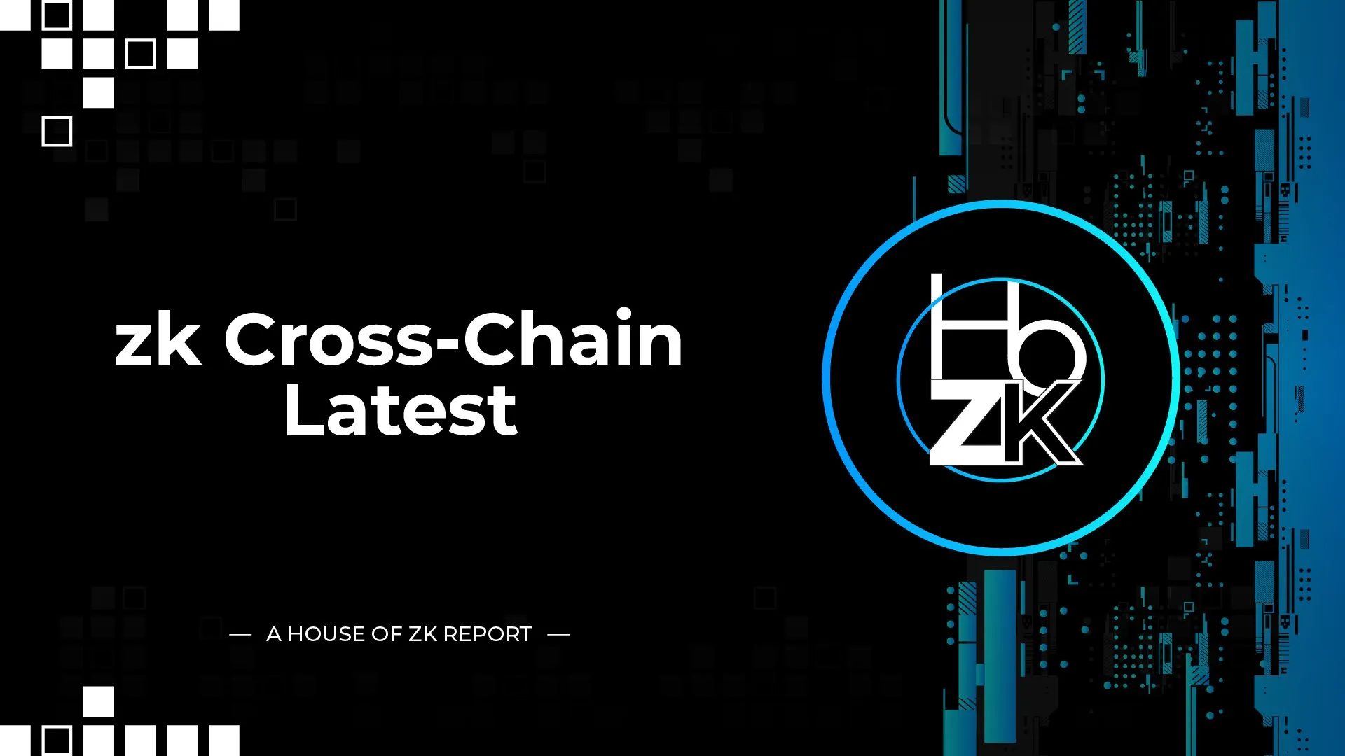 zkCross Network AI transaction routing