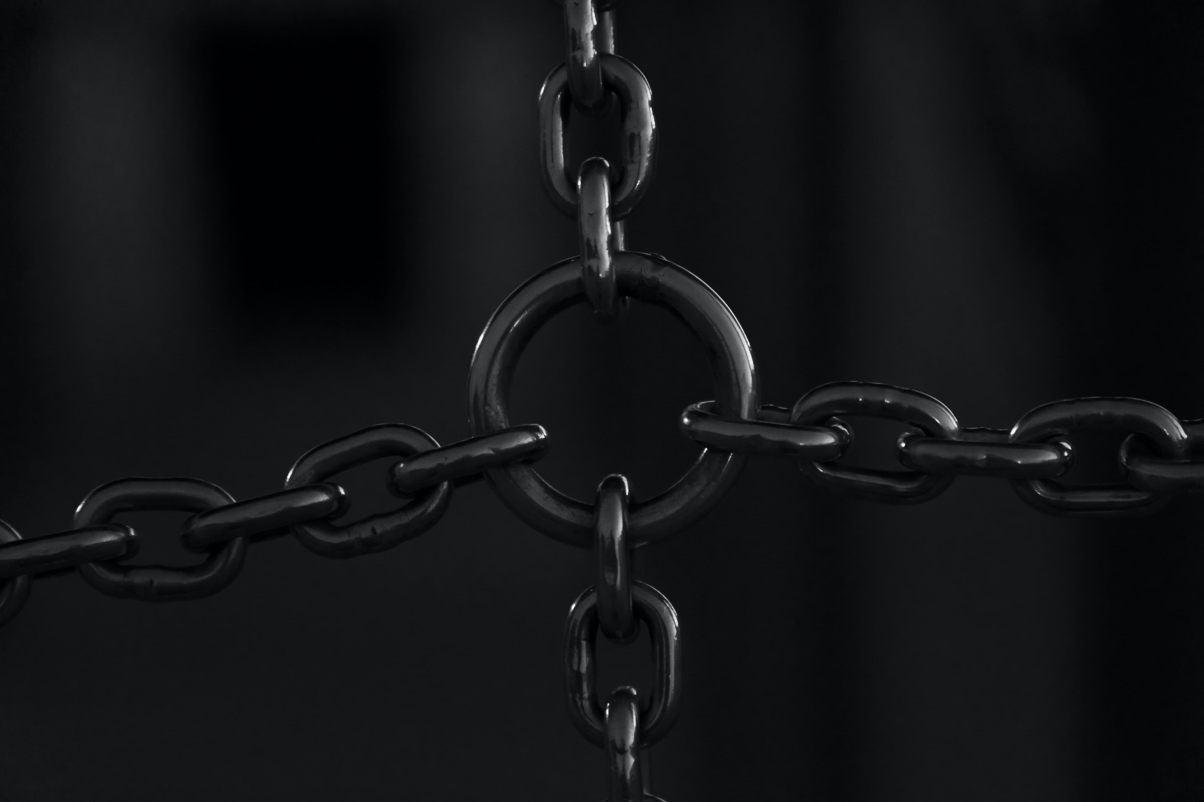 Hashflow DeFi RFQ cross-chain swap