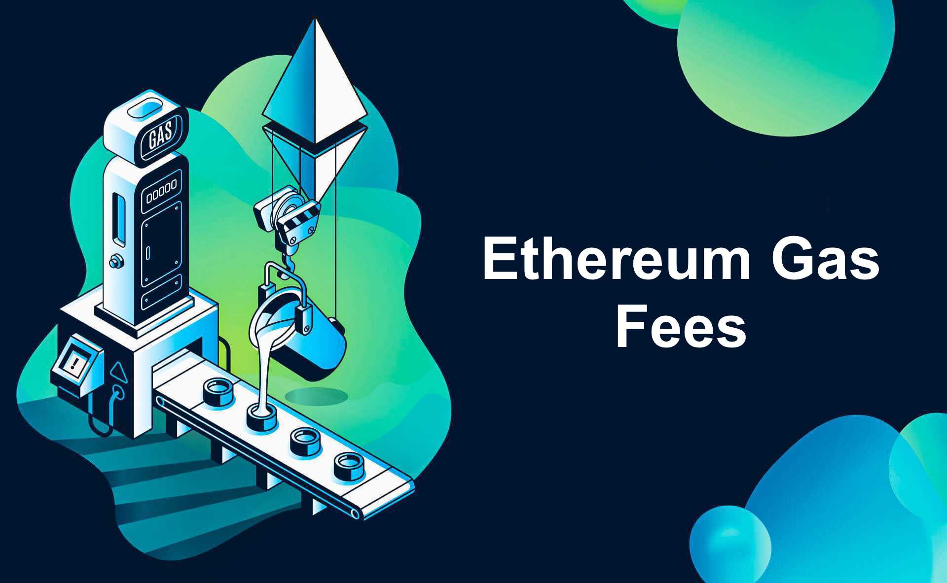 crypto wallet gas fee optimization