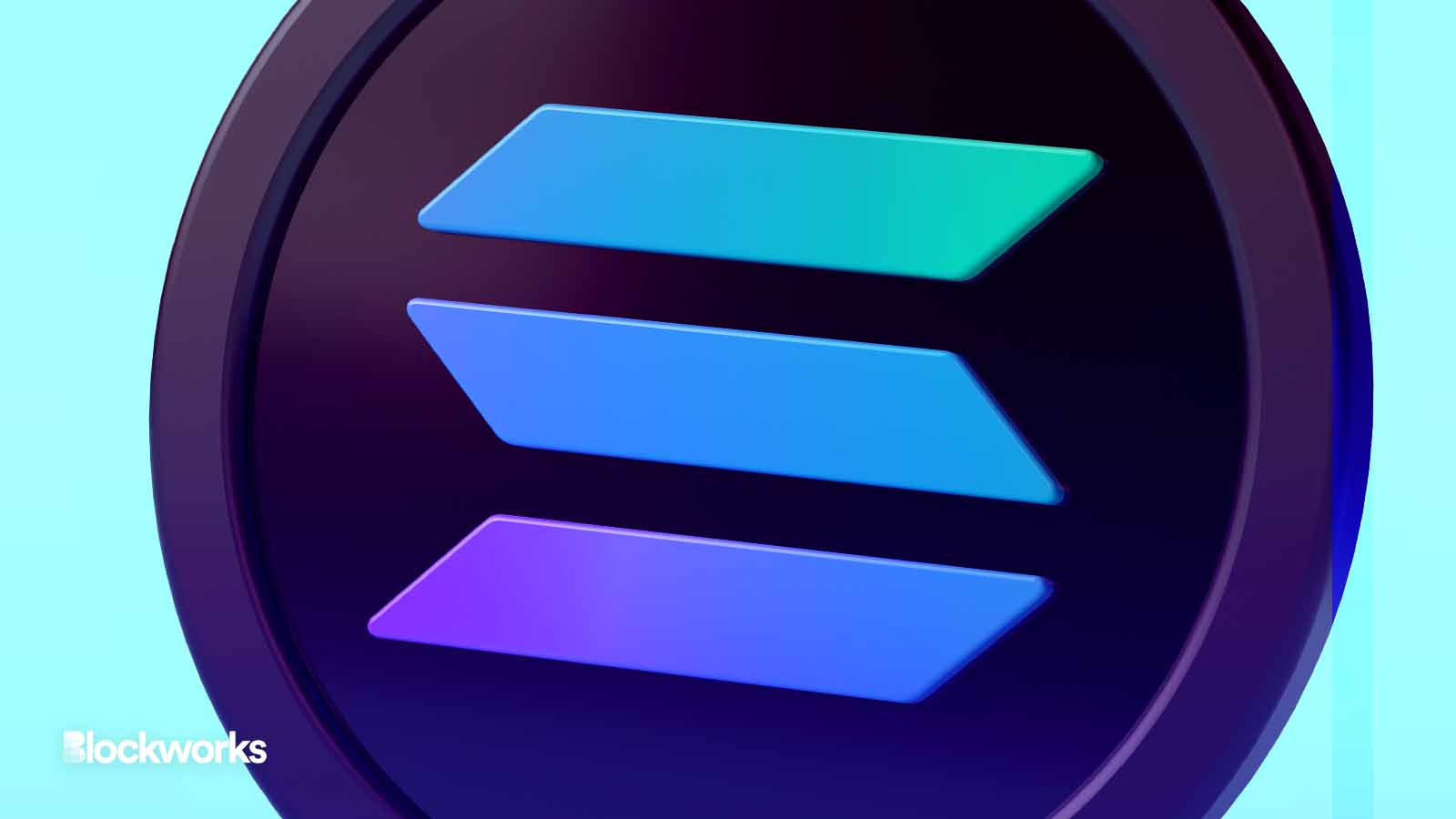 FORDEFI institutional MPC wallet security