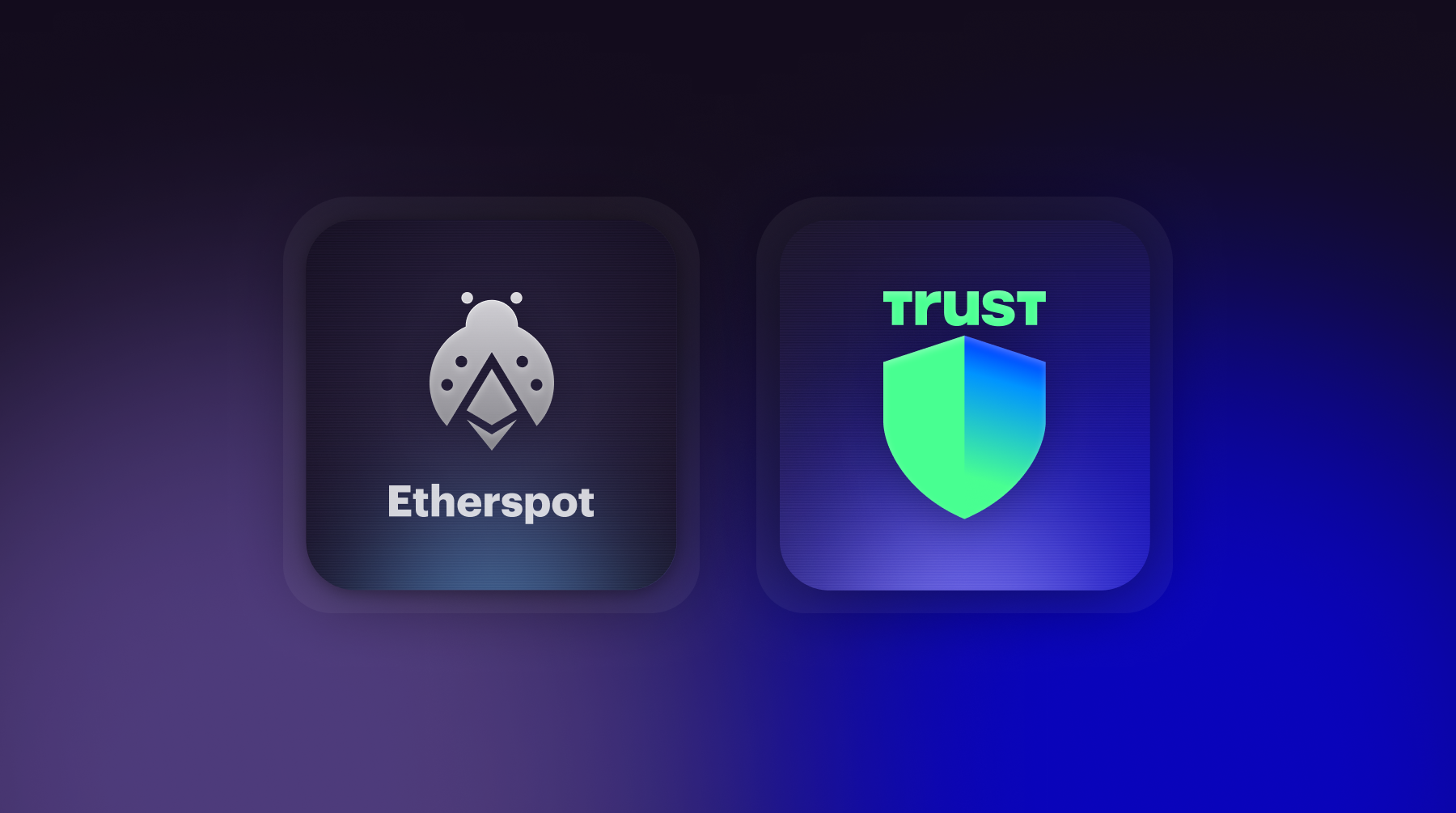 token-agnostic gas chain abstraction UXLINK