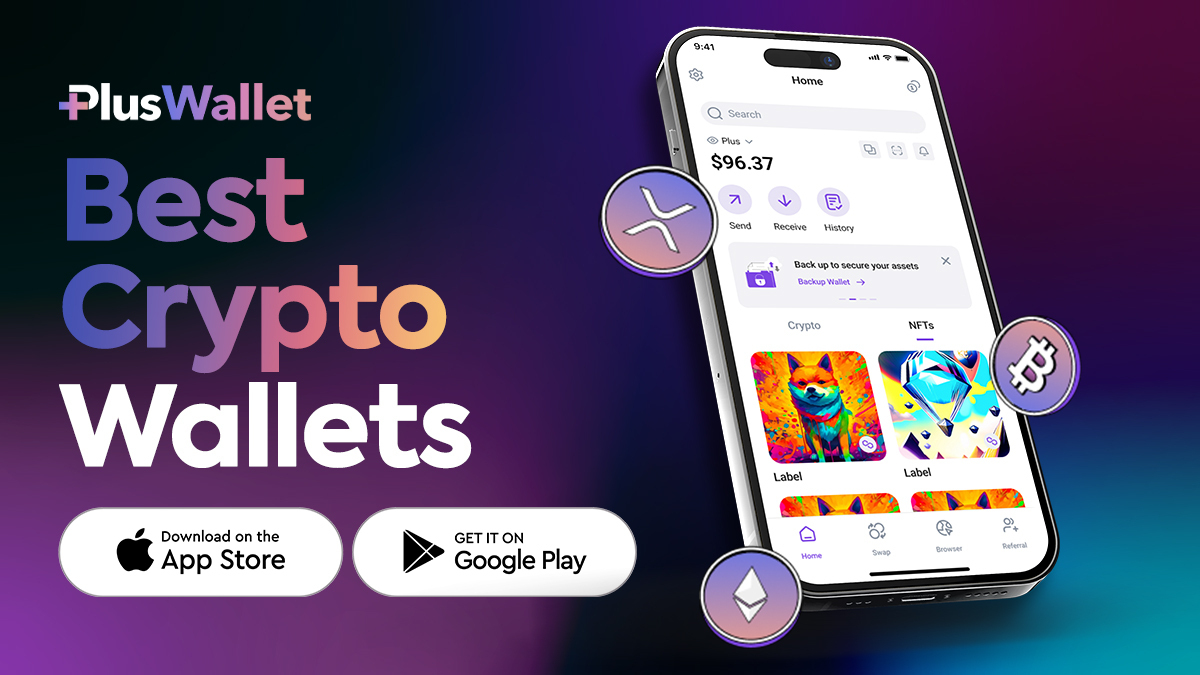 Trust Wallet unified asset dashboard