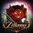 zillany