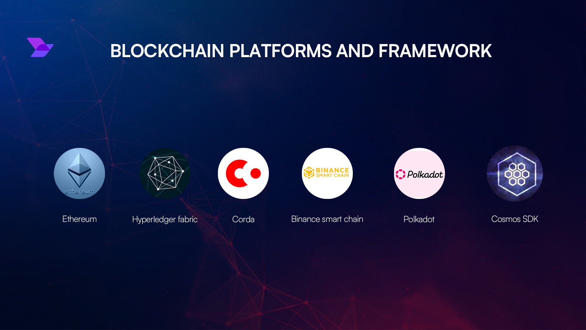 developer tools universal accounts multichain dApps