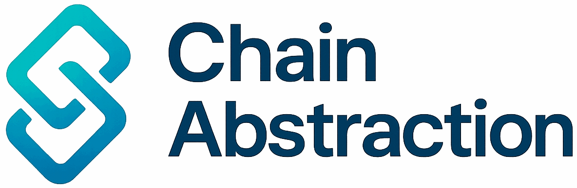 Chain Abstraction